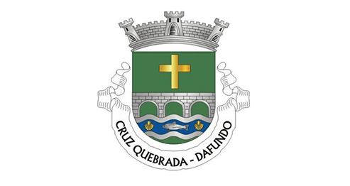 Cruz-Quebrada-825×510-2