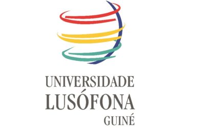 16.º Aniversário da ULG – Universidade Lusófona da Guiné