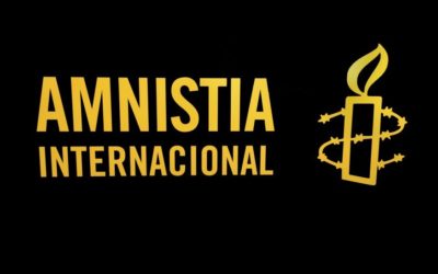 Relatório anual da Amnistia Internacional alerta para a divisão e o medo