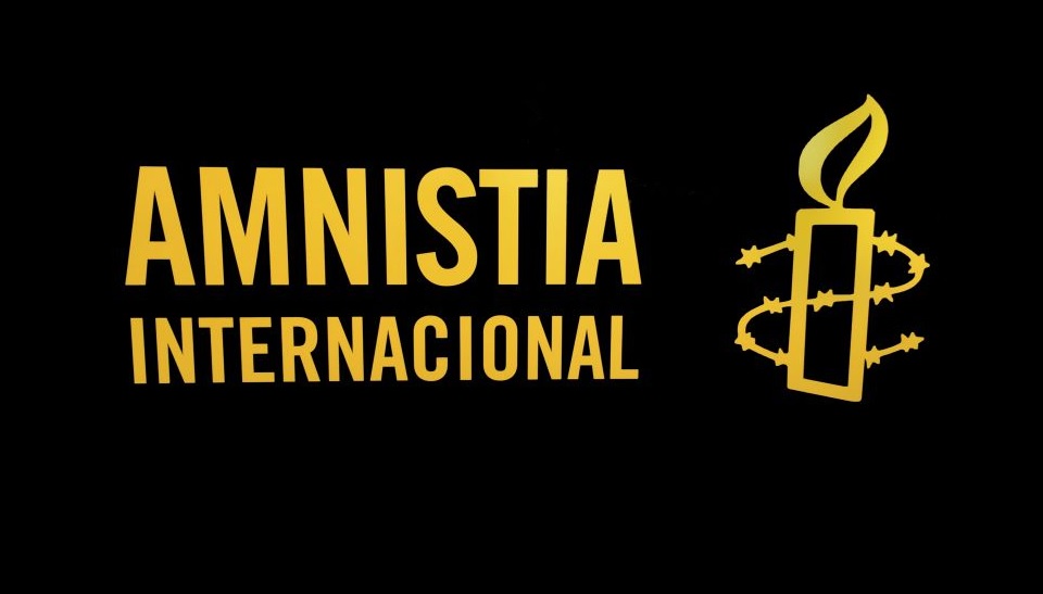 Relatório anual da Amnistia Internacional alerta para a divisão e o medo