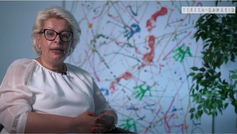 Mensagem enquanto Embaixadora Portuguesa da Semana Europeia da Formação Profissional Mensagem enquanto Embaixadora Portuguesa da Semana Europeia da Formação Profissional