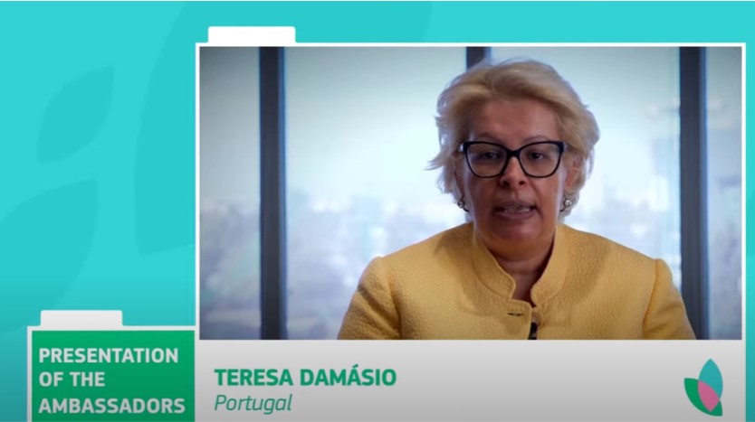 VET Excellence Award Nominees Celebration and Closing Ceremony VET Excellence Award Nominees Celebration and Closing Ceremony