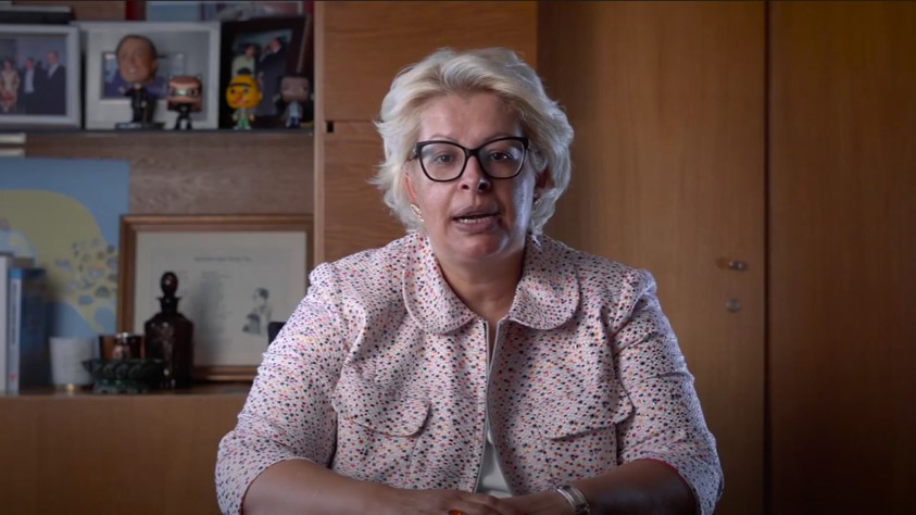 Como ajudar os alunos que terminam o ensino profissional a prosseguirem para o ensino superior Como ajudar os alunos que terminam o ensino profissional a prosseguirem para o ensino superior
