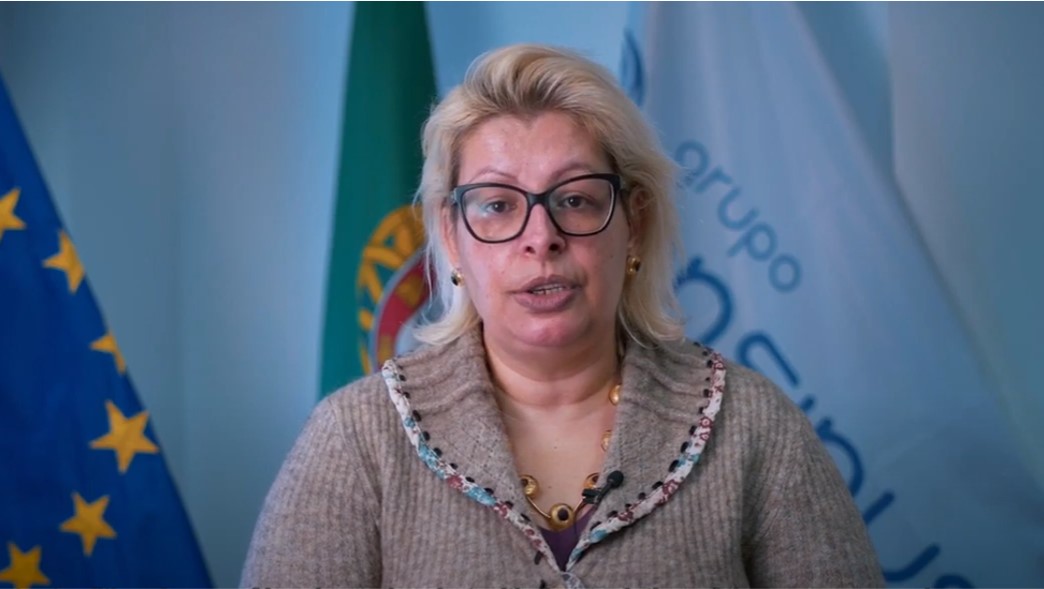 A importância dos direitos do consumidor