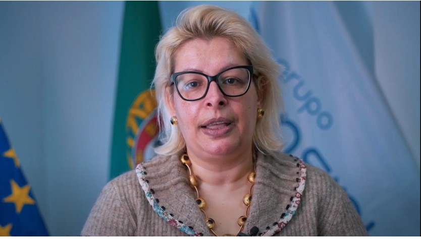 De que forma a ação estudantil transformou Portugal