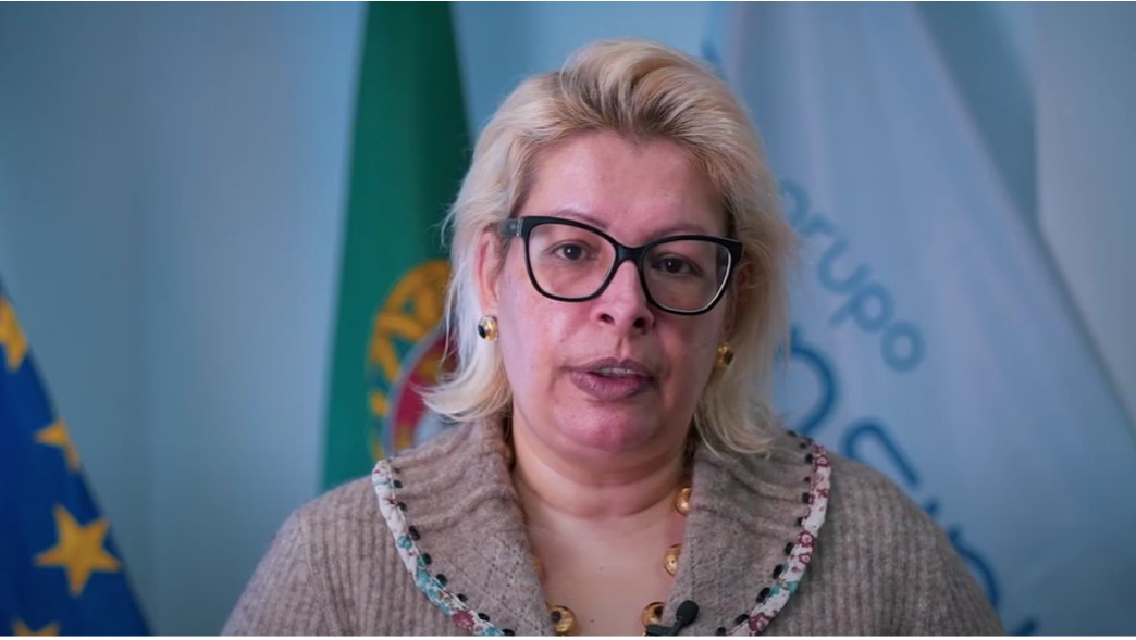 A importância do direito à liberdade de informação