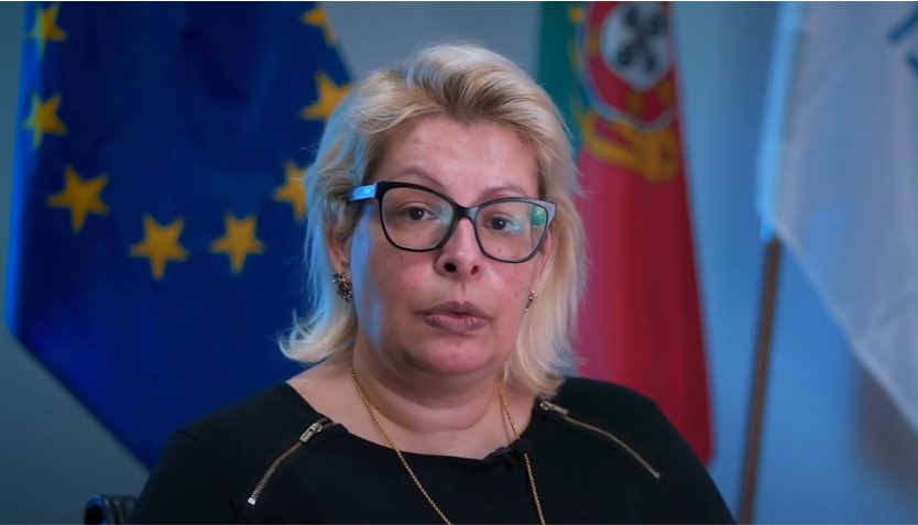 A urgência da proteção do ambiente