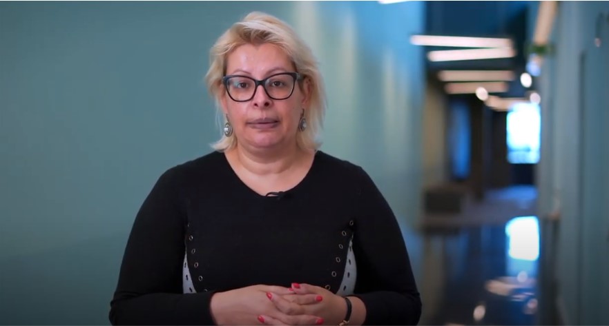 A importância da cultura e das artes como forma de transformar e enriquecer a sociedade