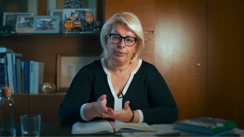 Como cultivar e manter amizades saudáveis