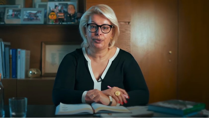 A importância do direito ao descanso no código do trabalho nacional