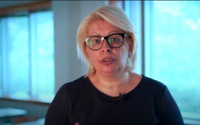 O potencial do mercado africano para a Europa