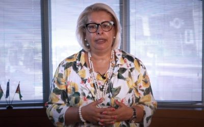 Como contribuir para o Objetivo de Desenvolvimento Sustentável n º 1, a erradicação da pobreza