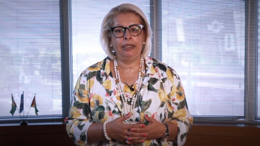 Como contribuir para o Objetivo de Desenvolvimento Sustentável n º 1, a erradicação da pobreza