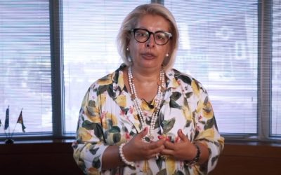 Medidas a serem tomadas, a nível pessoal e profissional, para promover a saúde mental