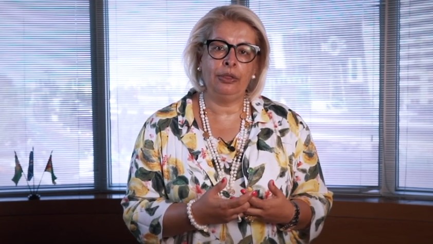 Medidas a serem tomadas, a nível pessoal e profissional, para promover a saúde mental