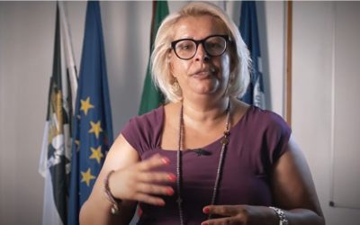 A importância do programa Erasmus na promoção de uma melhor educação a nível europeu