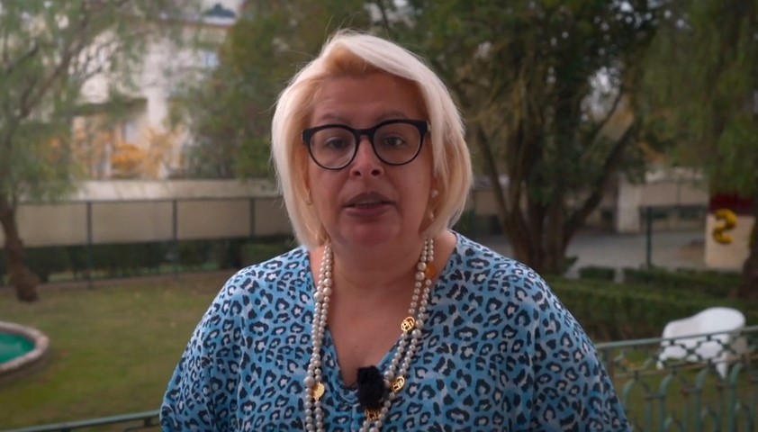 Como promover e empoderar as Mulheres e as Meninas na Ciência na nossa sociedade