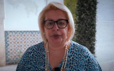 Como podemos promover a Não Violência e a Paz na sociedade