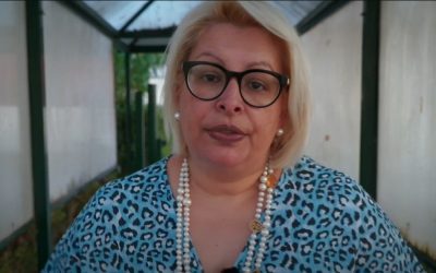 A importância da educação artística no desenvolvimento dos jovens e das crianças
