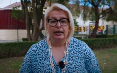 A importância do combate à Mutilação Genital Feminina na lusofonia e no mundo
