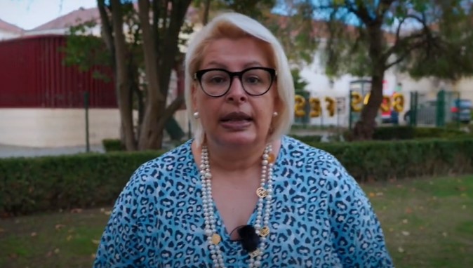 A importância do combate à Mutilação Genital Feminina na lusofonia e no mundo