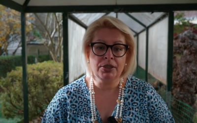 O desafio que lanço às Mulheres para este ano