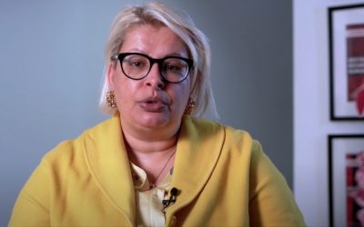 Mensagem sobre o trabalho desenvolvido pelos Soldados da Paz das Nações Unidas no cenário mundial
