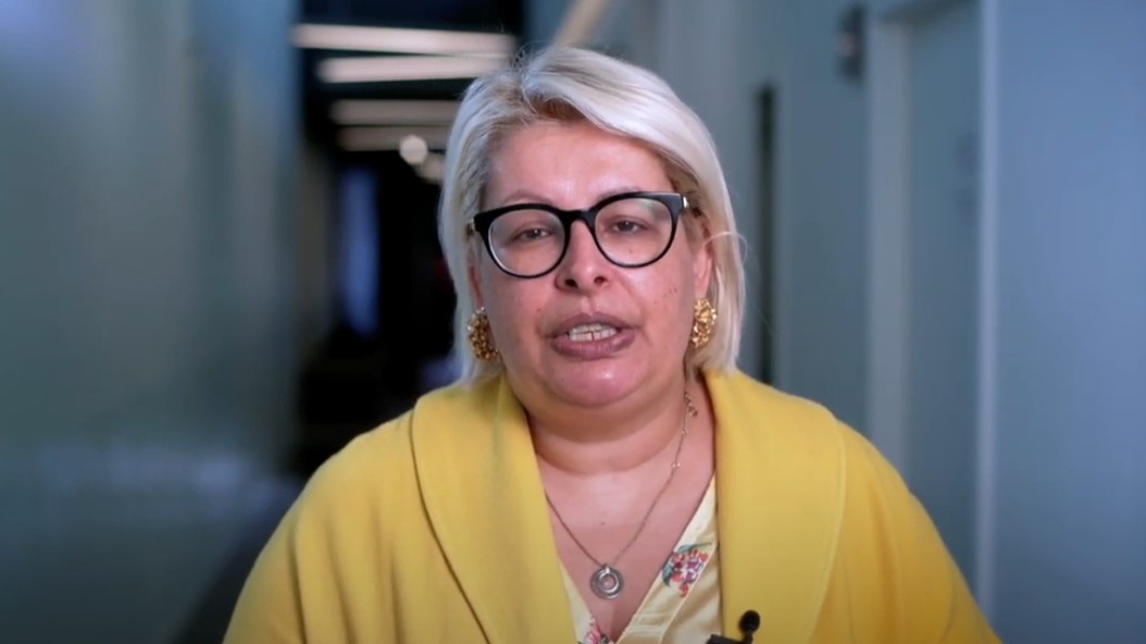 Mensagem sobre a importância da celebração dos feriados municipais ao nível da administração local