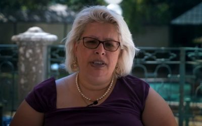Como promover e garantir a saúde feminina