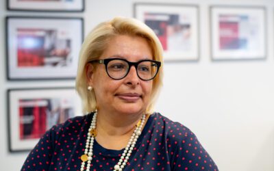 O ensino profissional como motor para a criação de uma “sociedade tecnológica”