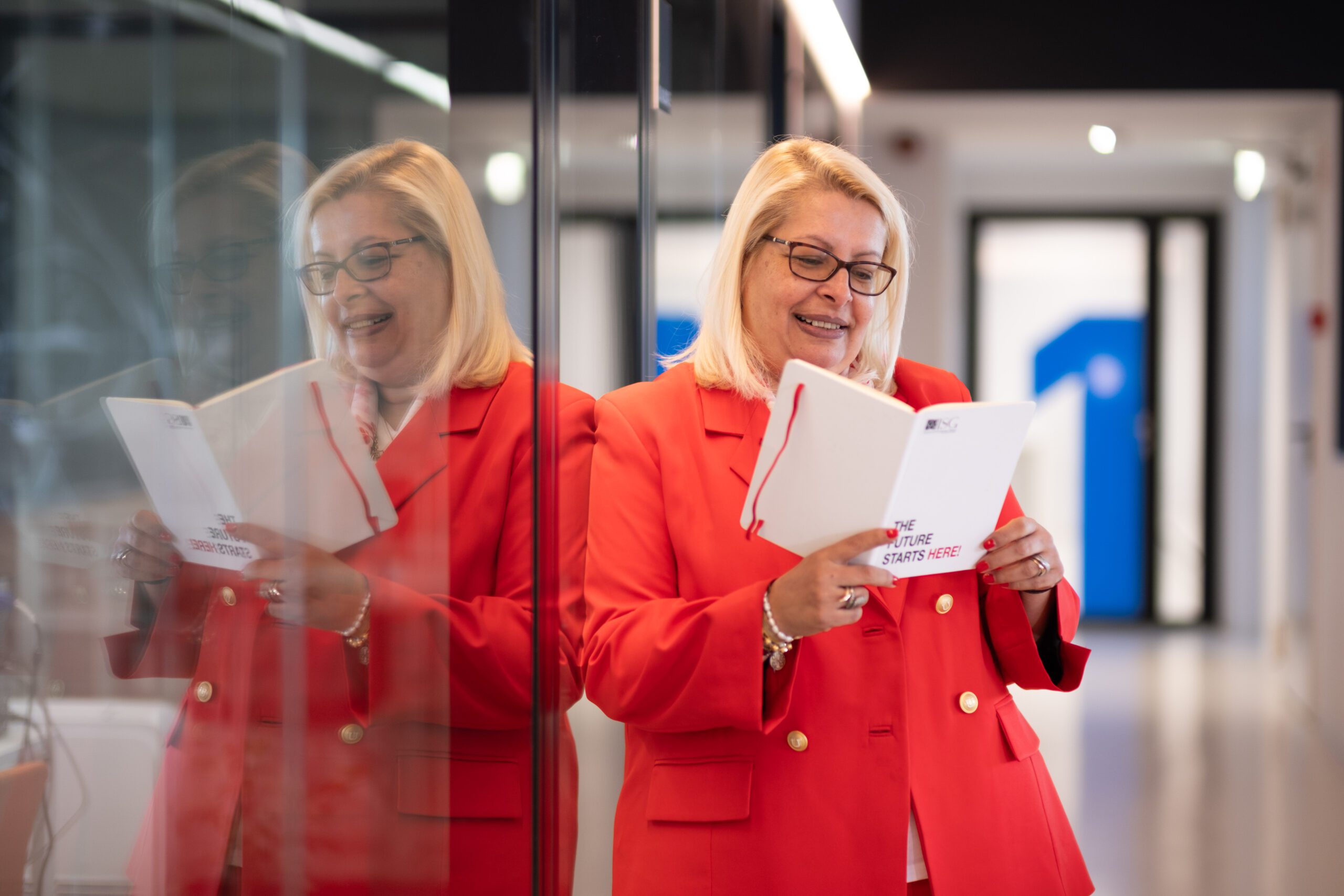 Foto Teresa Damásio Livro