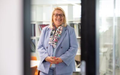 A educação como fonte de liberdade religiosa