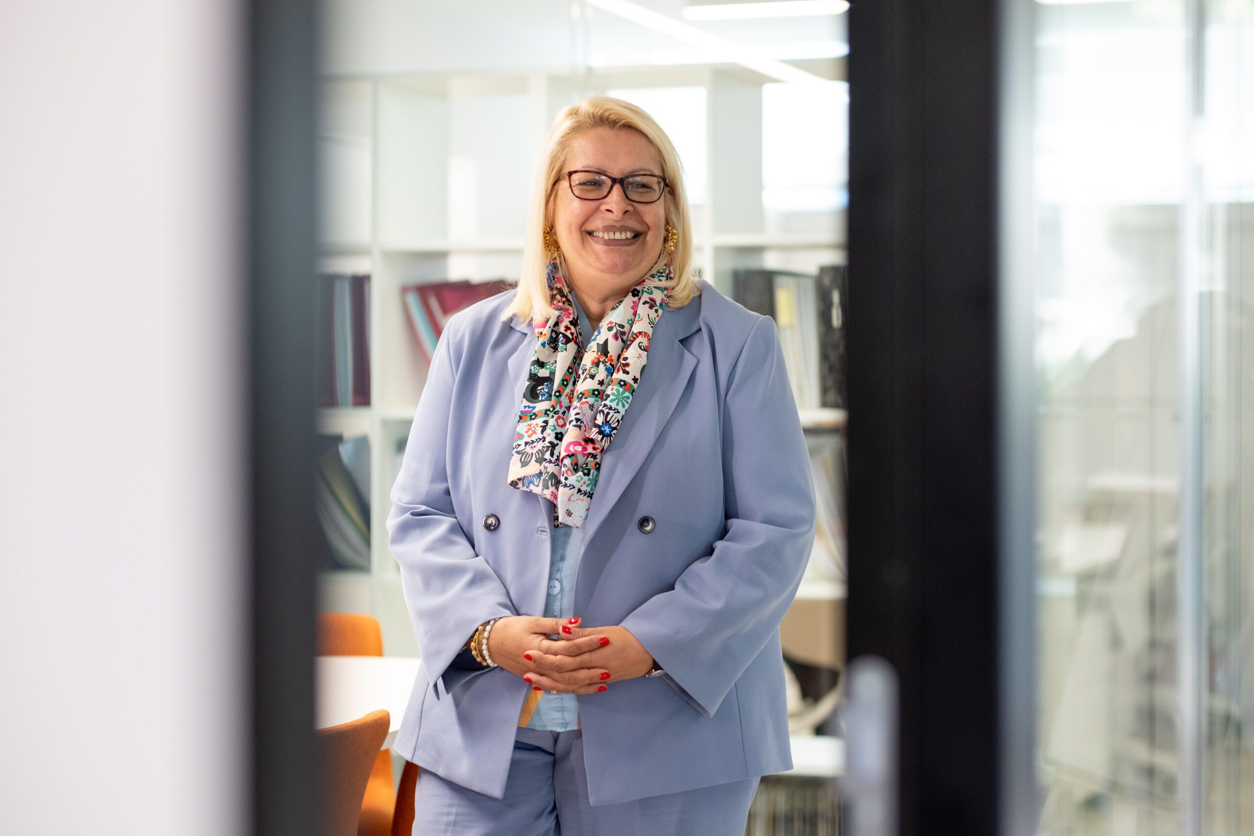 Foto Teresa Foto Teresa