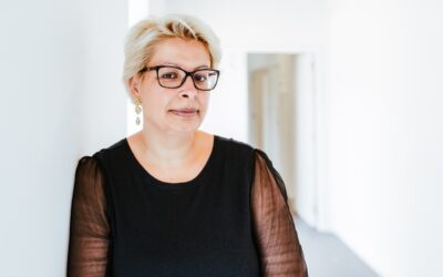 A lusofonia como plataforma da diplomacia científica