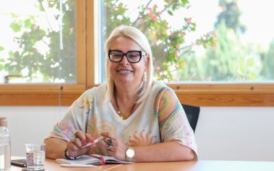 A Educação e a República: um compromisso com o futuro