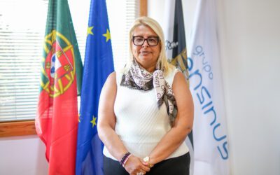 Da formação técnica à competência Global